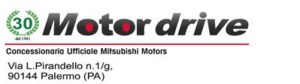 Motordrive