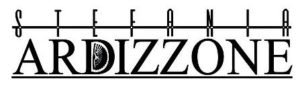 LOgo Stefania Ardizzone